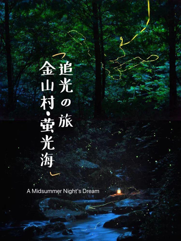 白球进黑洞选关版